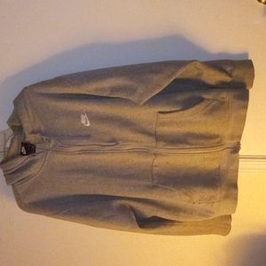 Jackets xl men
